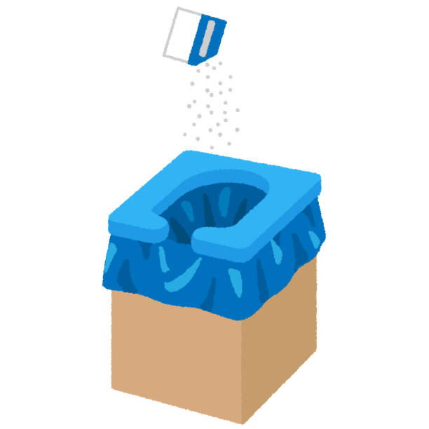 Best Porta potty for special events  in Clton, IN